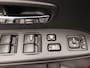 Citroën C4 Aircross 1.6 Collection | Panoramadak | Afn. Trekhaak | Apple CarPlay | Cruise Control | Half Leder |