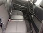 Citroën C4 Aircross 1.6 Collection | Panoramadak | Afn. Trekhaak | Apple CarPlay | Cruise Control | Half Leder |