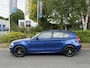 BMW 1-Serie 120d 177PK Automaat•Leder•Schuifdak