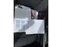 BMW 1-Serie 120d 177PK Automaat•Leder•Schuifdak