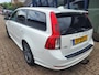 Volvo V50 1.8 Edition II LEER / NAVI / SUNROOF