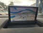Volvo V50 1.8 Edition II LEER / NAVI / SUNROOF