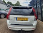 Volvo V50 1.8 Edition II LEER / NAVI / SUNROOF