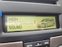Volvo V50 1.8 Edition II LEER / NAVI / SUNROOF