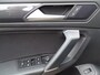 Volkswagen Tiguan Allspace 1.5 TSI HL Bus R-Line 7 Zit Vol optie 1e eig