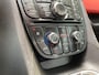 Opel Meriva 1.4 Cosmo | Cruise + Airco nu € 3.975,-!!!