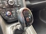 Opel Meriva 1.4 Cosmo | Cruise + Airco nu € 3.975,-!!!