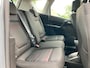 Opel Meriva 1.4 Cosmo | Cruise + Airco nu € 3.975,-!!!