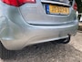 Opel Meriva 1.4 Cosmo | Cruise + Airco nu € 3.975,-!!!