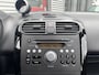 Suzuki Splash 1.2 Exclusive EASSS -4 CILINDER!-AIRCO-STOELVERWARMING-TREKHAAK-KEYLESS ENTRY-LICHTMETALEN VELGEN-ORIGINEEL NL!