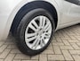 Suzuki Splash 1.2 Exclusive EASSS -4 CILINDER!-AIRCO-STOELVERWARMING-TREKHAAK-KEYLESS ENTRY-LICHTMETALEN VELGEN-ORIGINEEL NL!