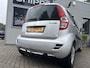 Suzuki Splash 1.2 Exclusive EASSS -4 CILINDER!-AIRCO-STOELVERWARMING-TREKHAAK-KEYLESS ENTRY-LICHTMETALEN VELGEN-ORIGINEEL NL!