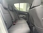 Suzuki Splash 1.2 Exclusive EASSS -4 CILINDER!-AIRCO-STOELVERWARMING-TREKHAAK-KEYLESS ENTRY-LICHTMETALEN VELGEN-ORIGINEEL NL!