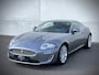 Jaguar XK 5.0 V8 Coupé Portfolio / YOUNGTIMER / 71.000KM /