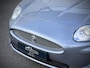 Jaguar XK 5.0 V8 Coupé Portfolio / YOUNGTIMER / 71.000KM /
