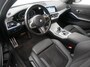 BMW 3-Serie Touring 320i Executive Edition M-Sport/Acc/Led