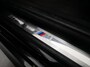 BMW 3-Serie Touring 320i Executive Edition M-Sport/Acc/Led