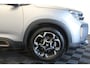 Citroën C5 Aircross 1.2 PureTech Business Plus