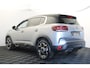 Citroën C5 Aircross 1.2 PureTech Business Plus
