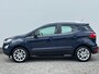Ford EcoSport EcoBoost 125 pk Titanium | Camera | 17" | Dode hoek bew. | Clima | Cruise | Apple Carplay |