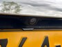 Ford EcoSport EcoBoost 125 pk Titanium | Camera | 17" | Dode hoek bew. | Clima | Cruise | Apple Carplay |