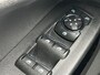 Ford EcoSport EcoBoost 125 pk Titanium | Camera | 17" | Dode hoek bew. | Clima | Cruise | Apple Carplay |