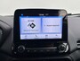 Ford EcoSport EcoBoost 125 pk Titanium | Camera | 17" | Dode hoek bew. | Clima | Cruise | Apple Carplay |
