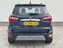 Ford EcoSport Titanium EcoBoost 125 pk | Camera | 17" | Dode hoek bew. | Clima | Cruise | Apple Carplay |
