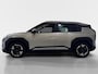 Kia EV3 Air 81.4 kWh | SNEL LEVERBAAR | INCLUSIEF INRUILPREMIE