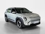 Kia EV3 Air 81.4 kWh | SNEL LEVERBAAR | INCLUSIEF INRUILPREMIE