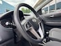 Hyundai i20 1.2I I-MOTION AIRCO
