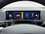 Ford Mustang Mach-E RWD 75 kWh 259PK | Panoramadak | B&O | Leder  | 360 Graden Camera | El. Achterklep | Adaptieve Cruise Control