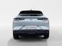 Ford Mustang Mach-E RWD 75 kWh 259PK | Panoramadak | B&O | Leder  | 360 Graden Camera | El. Achterklep | Adaptieve Cruise Control