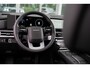 Hyundai Santa Fe 1.6 T-GDI PHEV Ultimate 4WD 7p.