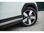 Hyundai Santa Fe 1.6 T-GDI PHEV Ultimate 4WD 7p.