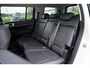 Hyundai Santa Fe 1.6 T-GDI PHEV Ultimate 4WD 7p.