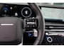 Hyundai Santa Fe 1.6 T-GDI PHEV Ultimate 4WD 7p.