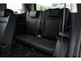 Hyundai Santa Fe 1.6 T-GDI PHEV Ultimate 4WD 7p.