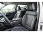 Hyundai Santa Fe 1.6 T-GDI PHEV Ultimate 4WD 7p.