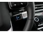Hyundai Santa Fe 1.6 T-GDI PHEV Ultimate 4WD 7p.