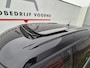 MINI John Cooper Works Jcw JCW 1.6 218pk ALL4 Aut.
