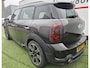 MINI John Cooper Works Jcw JCW 1.6 218pk ALL4 Aut.