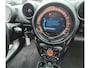 MINI John Cooper Works Jcw JCW 1.6 218pk ALL4 Aut.