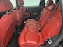 MINI John Cooper Works Jcw JCW 1.6 218pk ALL4 Aut.