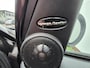 MINI John Cooper Works Jcw JCW 1.6 218pk ALL4 Aut.