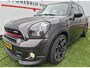 MINI John Cooper Works Jcw JCW 1.6 218pk ALL4 Aut.