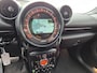 MINI John Cooper Works Jcw JCW 1.6 218pk ALL4 Aut.