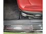 MINI John Cooper Works Jcw JCW 1.6 218pk ALL4 Aut.