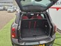 MINI John Cooper Works Jcw JCW 1.6 218pk ALL4 Aut.