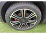MINI John Cooper Works Jcw JCW 1.6 218pk ALL4 Aut.